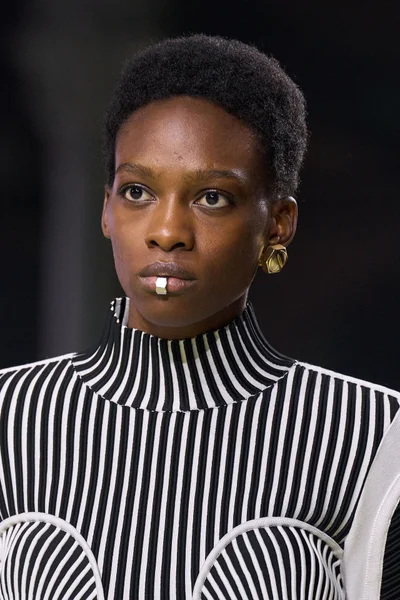 Look 224